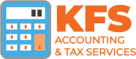 Kosey Financial Services Inc. logo